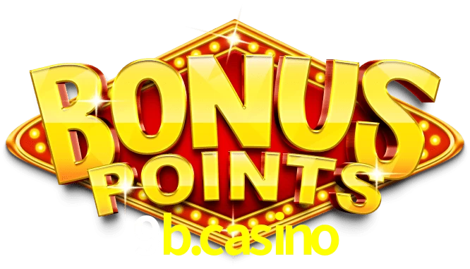 bonus