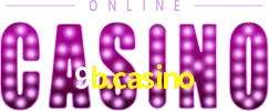 modal-logo